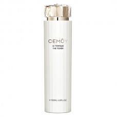 【国内现货】Cemoy极地爽肤水120ml 有贴中标